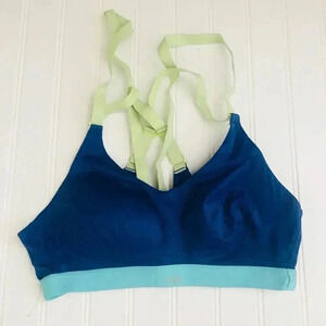 Victoria Secrets VSX Sports Bra